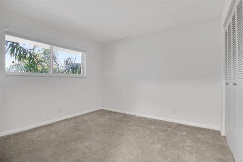 6890 Royal Palm Boulevard #312H, Margate FL - photo 19 of 31