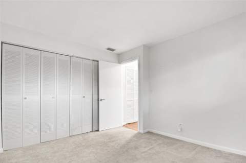 6890 Royal Palm Boulevard #312H, Margate FL - photo 20 of 31
