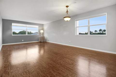 6890 Royal Palm Boulevard #312H, Margate FL - photo 24 of 31