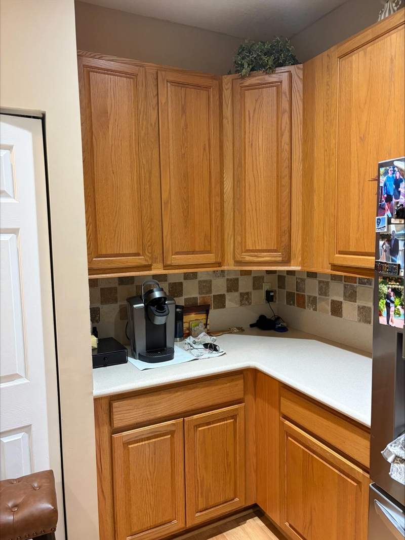 3 bedroom Single Family Residence at 12684 Via Ravenna, Coral Lakes 12, Boynton Beach — photo 5