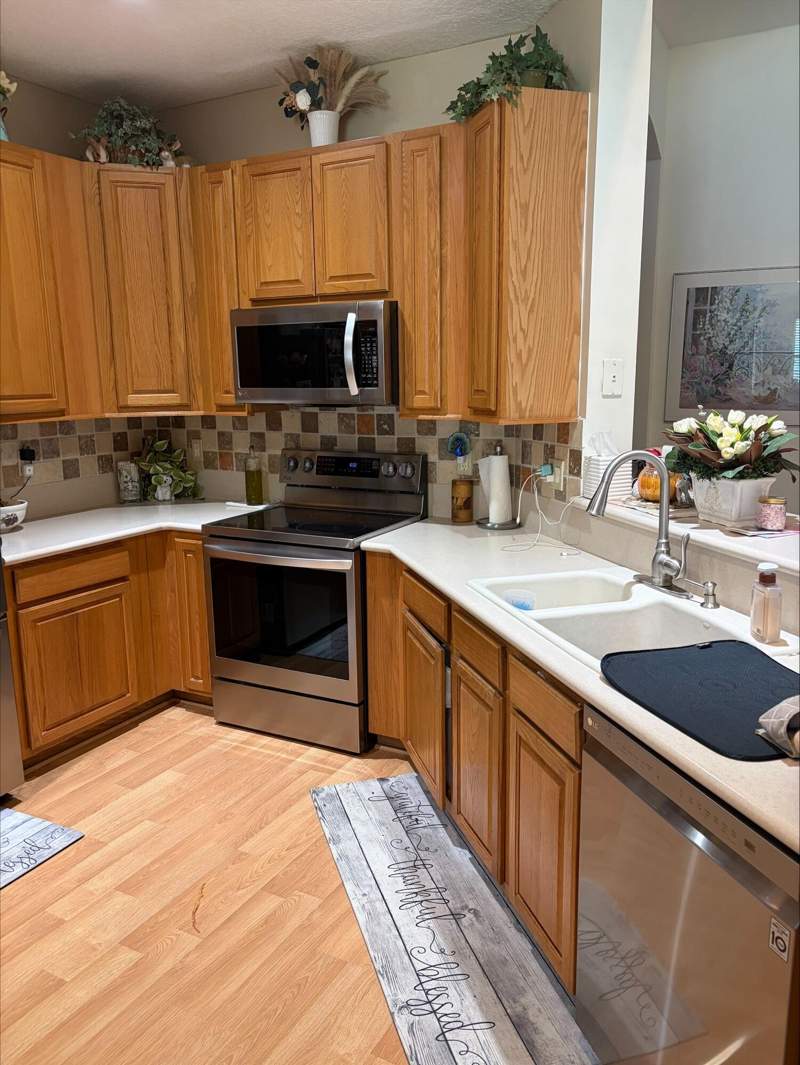 3 bedroom Single Family Residence at 12684 Via Ravenna, Coral Lakes 12, Boynton Beach — photo 4