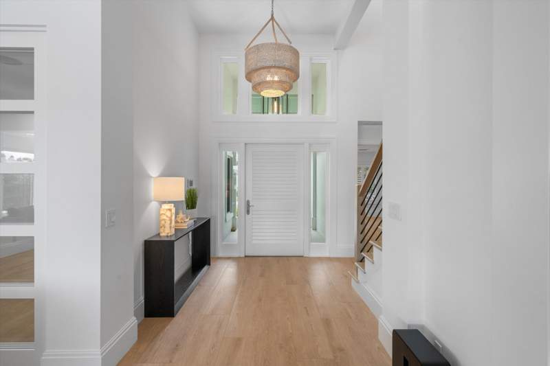 5 bedroom Single Family Residence at 204 Birkdale Lane, Loxahatchee Club At Maplewood 4 Ph 2, Jupiter — photo 4