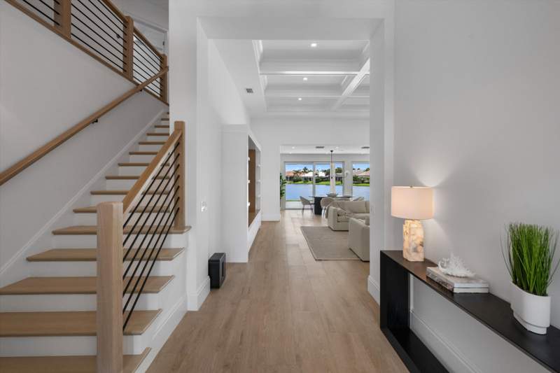 5 bedroom Single Family Residence at 204 Birkdale Lane, Loxahatchee Club At Maplewood 4 Ph 2, Jupiter — photo 5