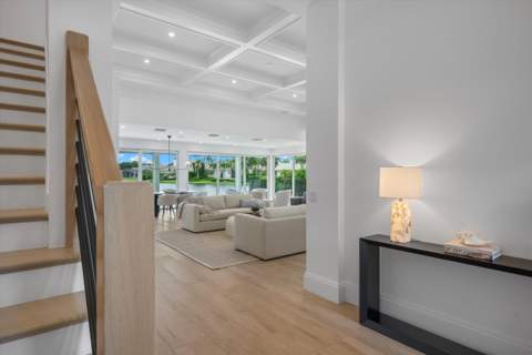 204 Birkdale Lane, Jupiter FL - photo 6 of 70