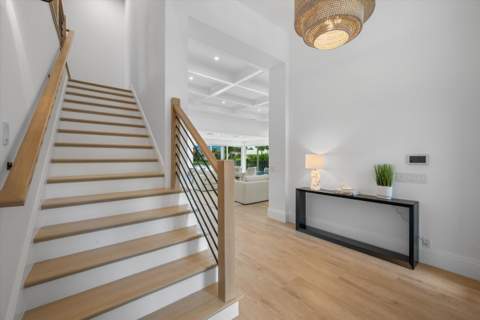 204 Birkdale Lane, Jupiter FL - photo 7 of 70