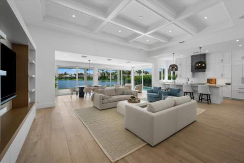 204 Birkdale Lane, Jupiter FL - photo 8 of 70