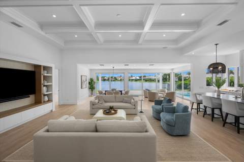 204 Birkdale Lane, Jupiter FL - photo 9 of 70