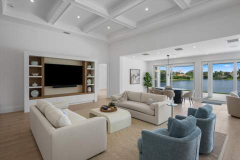 204 Birkdale Lane, Jupiter FL - photo 10 of 70