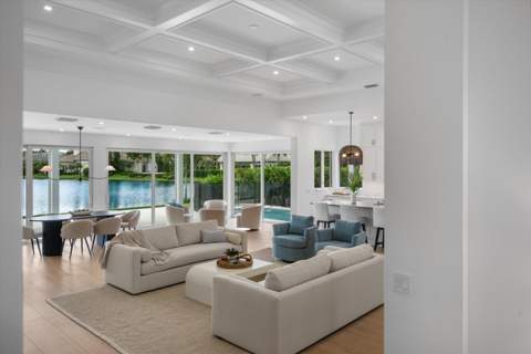 204 Birkdale Lane, Jupiter FL - photo 12 of 70