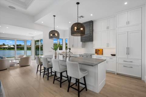 204 Birkdale Lane, Jupiter FL - photo 13 of 70