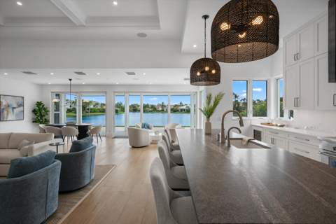 204 Birkdale Lane, Jupiter FL - photo 14 of 70