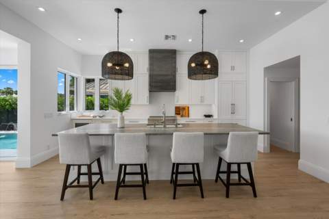 204 Birkdale Lane, Jupiter FL - photo 19 of 70