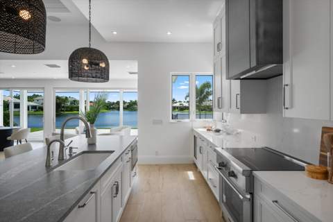 204 Birkdale Lane, Jupiter FL - photo 20 of 70