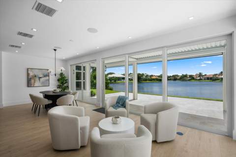 204 Birkdale Lane, Jupiter FL - photo 22 of 70