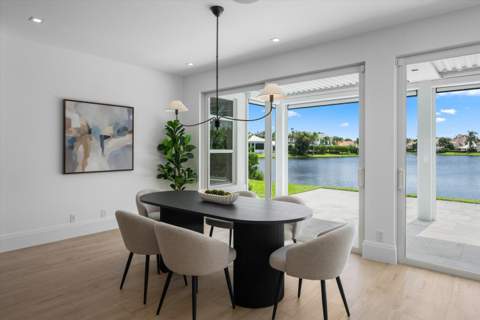 204 Birkdale Lane, Jupiter FL - photo 23 of 70
