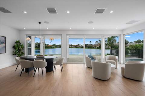204 Birkdale Lane, Jupiter FL - photo 24 of 70