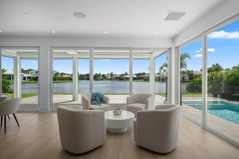 204 Birkdale Lane, Jupiter FL - photo 17 of 70