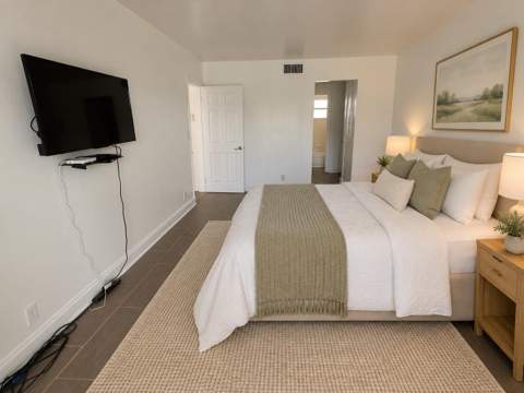 8105 NW 61st Street #A306, Tamarac FL - photo 6 of 58
