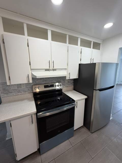8105 NW 61st Street #A306, Tamarac FL - photo 22 of 58