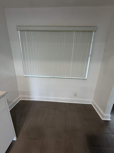 8105 NW 61st Street #A306, Tamarac FL - photo 23 of 58