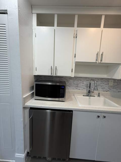 8105 NW 61st Street #A306, Tamarac FL - photo 24 of 58