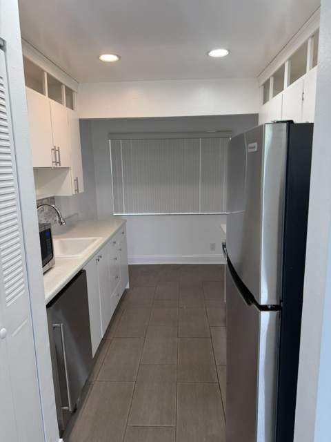8105 NW 61st Street #A306, Tamarac FL - photo 20 of 58