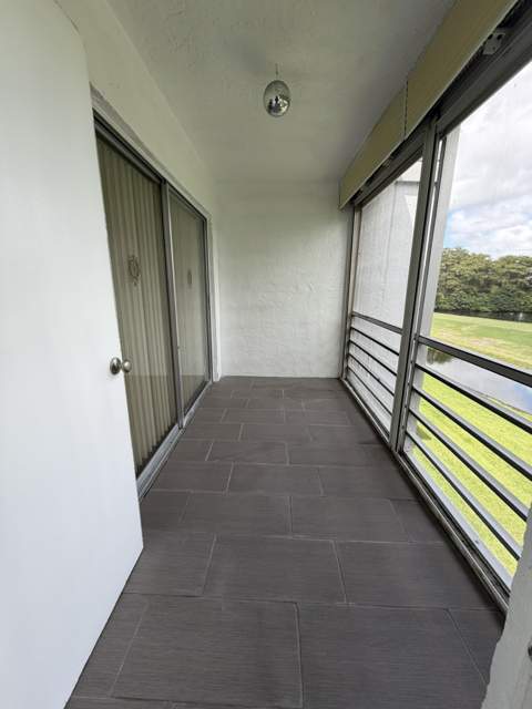8105 NW 61st Street #A306, Tamarac FL - photo 19 of 58