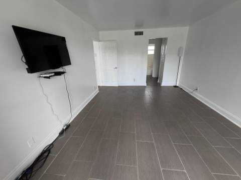 8105 NW 61st Street #A306, Tamarac FL - photo 7 of 58