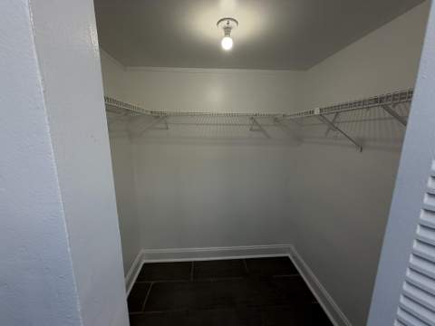 8105 NW 61st Street #A306, Tamarac FL - photo 9 of 58