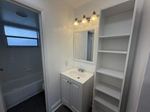 8105 NW 61st Street #A306, Tamarac FL - photo 11 of 58