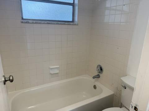 8105 NW 61st Street #A306, Tamarac FL - photo 12 of 58