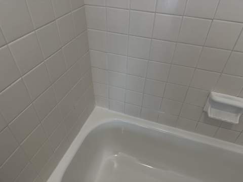 8105 NW 61st Street #A306, Tamarac FL - photo 16 of 58