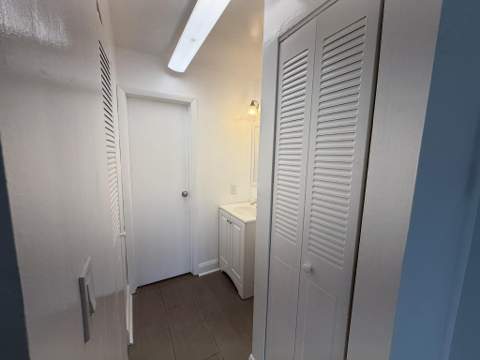 8105 NW 61st Street #A306, Tamarac FL - photo 15 of 58