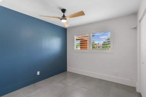 450 NE 5th Circle, Boca Raton FL - photo 17 of 45