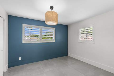 450 NE 5th Circle, Boca Raton FL - photo 15 of 45