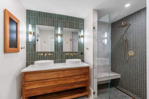 450 NE 5th Circle, Boca Raton FL - photo 13 of 45