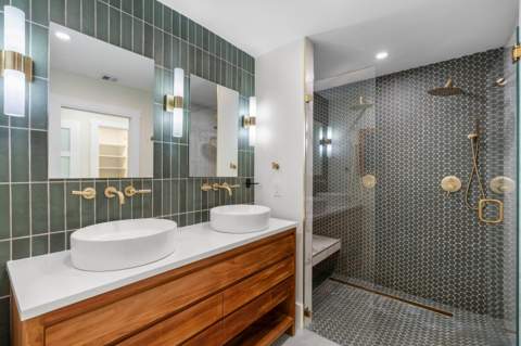 450 NE 5th Circle, Boca Raton FL - photo 12 of 45