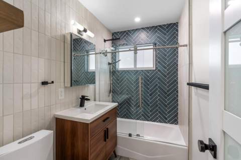 450 NE 5th Circle, Boca Raton FL - photo 16 of 45