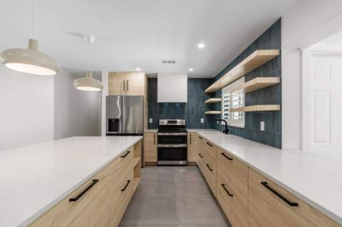 450 NE 5th Circle, Boca Raton FL - photo 6 of 45
