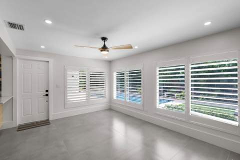450 NE 5th Circle, Boca Raton FL - photo 8 of 45