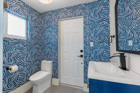 450 NE 5th Circle, Boca Raton FL - photo 18 of 45