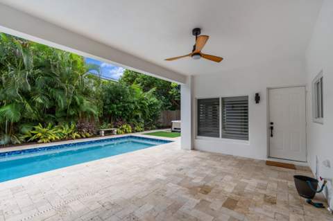 450 NE 5th Circle, Boca Raton FL - photo 22 of 45