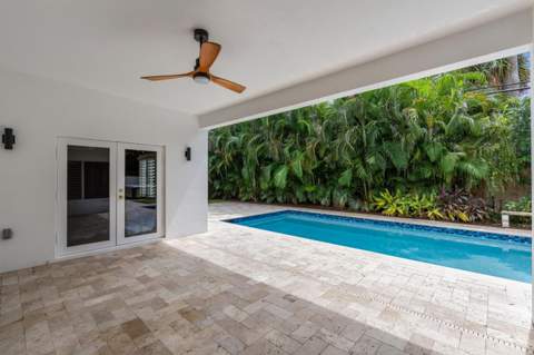 450 NE 5th Circle, Boca Raton FL - photo 23 of 45
