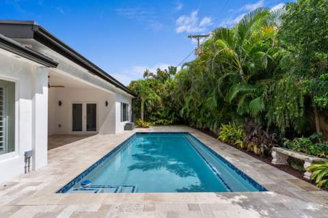 450 NE 5th Circle, Boca Raton FL - photo 19 of 45