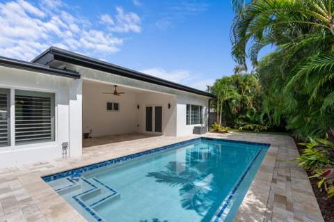 450 NE 5th Circle, Boca Raton FL - photo 20 of 45
