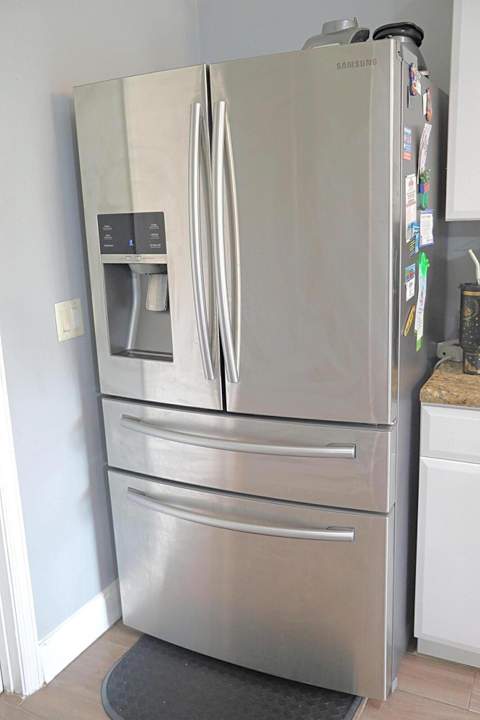 233 SW Parish Terrace, Port St. Lucie FL - photo 12 of 65