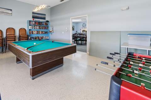 355 Main Boulevard #C, Boynton Beach FL - photo 16 of 16