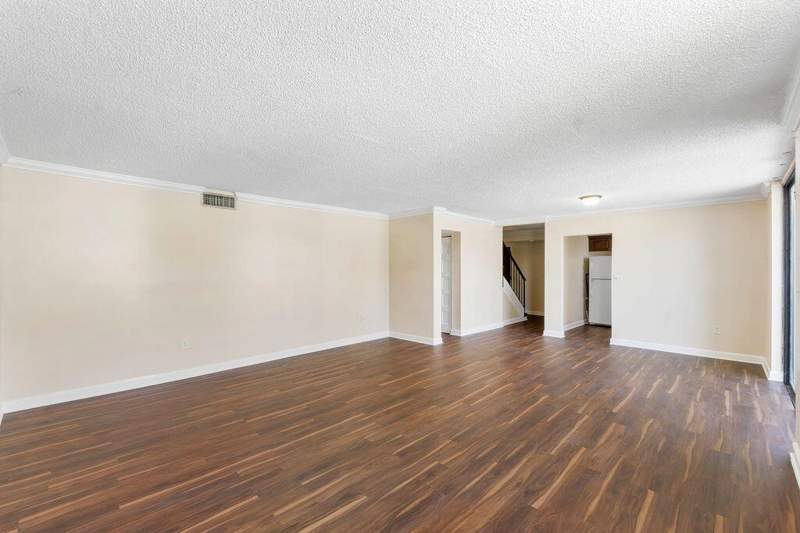 3 bedroom Condominium at 1794 NW 55th Avenue #203, Tree Garden Condo, Lauderhill — photo 2