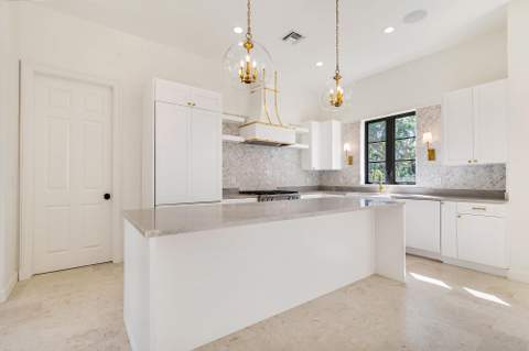 270 Palmetto Lane, West Palm Beach FL - photo 20 of 53