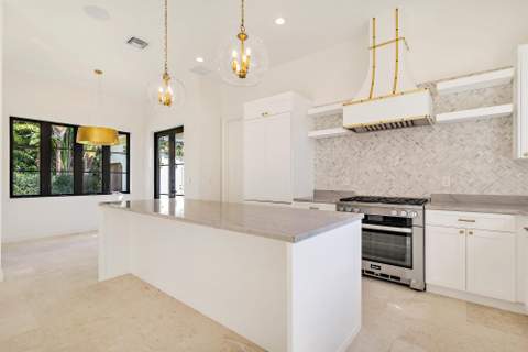 270 Palmetto Lane, West Palm Beach FL - photo 19 of 53